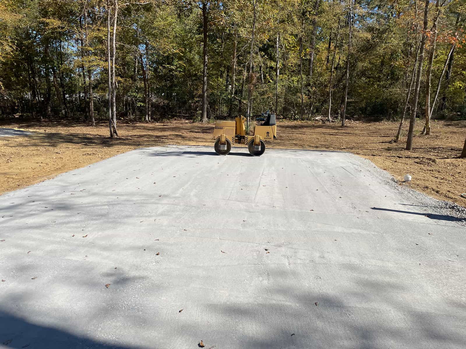 sewer cleaning service, plumbing services, plumbers in anniston, Residential Plumbing, Commercial Plumbing, sewer jetting service in oxford al,