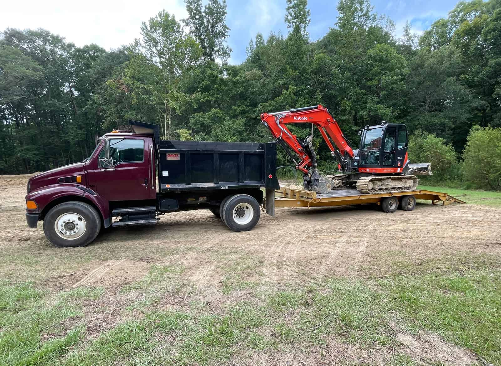 sewer cleaning service, plumbing services, plumbers in anniston, Residential Plumbing, Commercial Plumbing, sewer jetting service in oxford al,