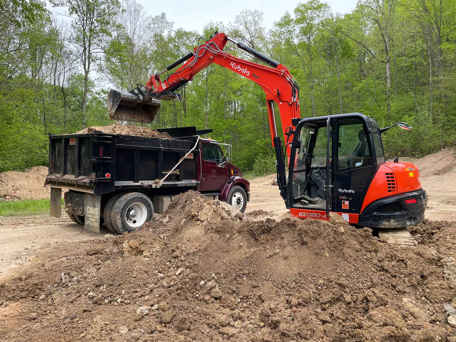 sewer cleaning service, plumbing services, plumbers in anniston, Residential Plumbing, Commercial Plumbing, sewer jetting service in oxford al,