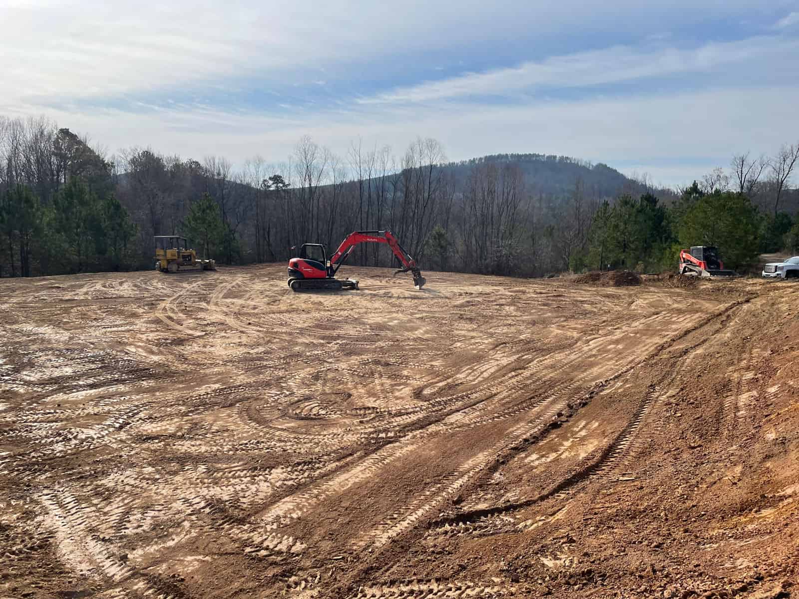 sewer cleaning service, plumbing services, plumbers in anniston, Residential Plumbing, Commercial Plumbing, sewer jetting service in oxford al,