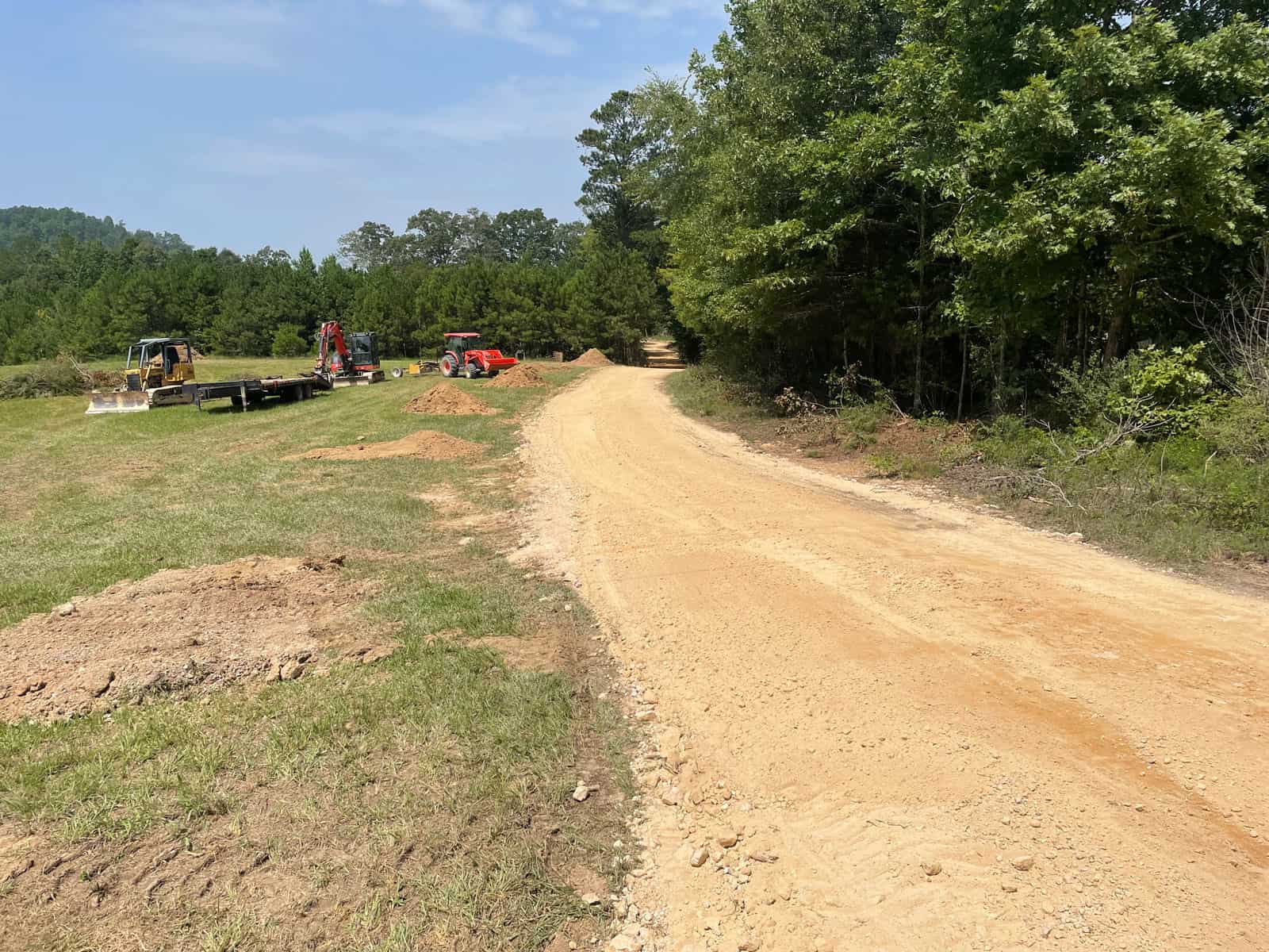 commercial plumbing in oxford al,