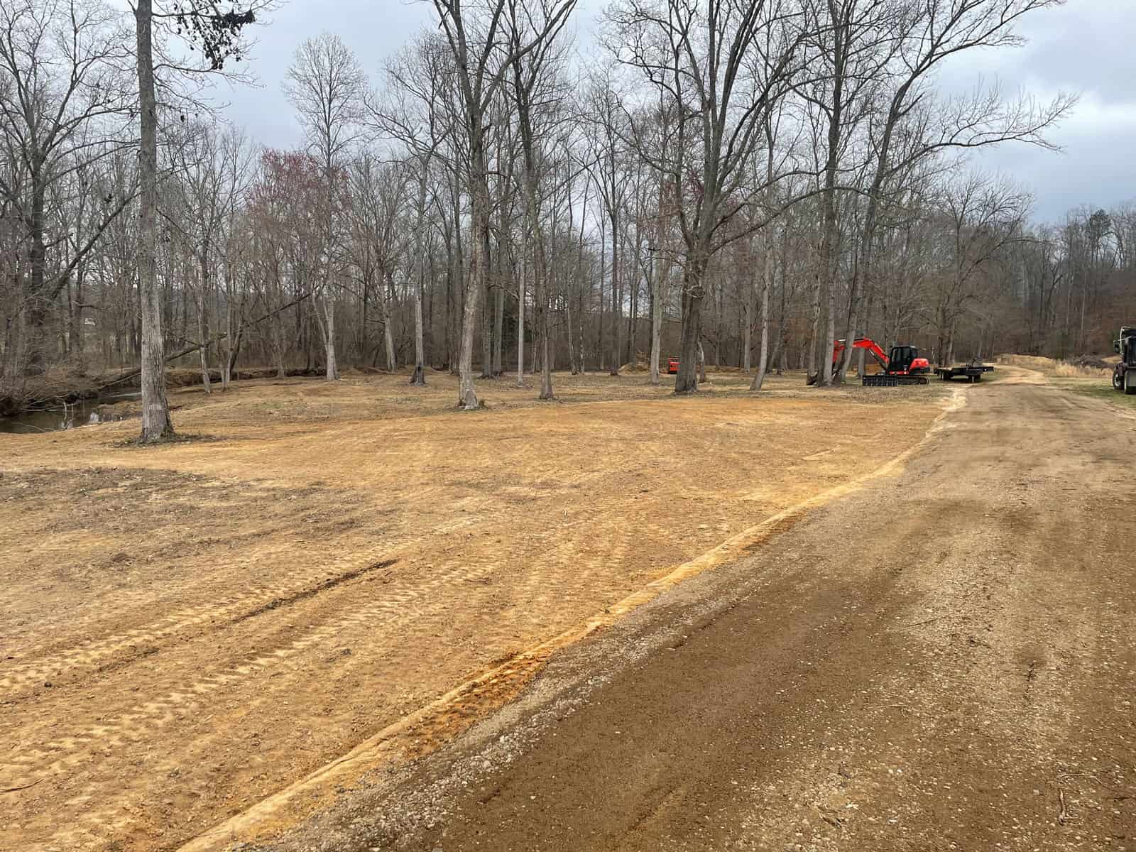 sewer cleaning service, plumbing services, plumbers in anniston, Residential Plumbing, Commercial Plumbing, sewer jetting service in oxford al,