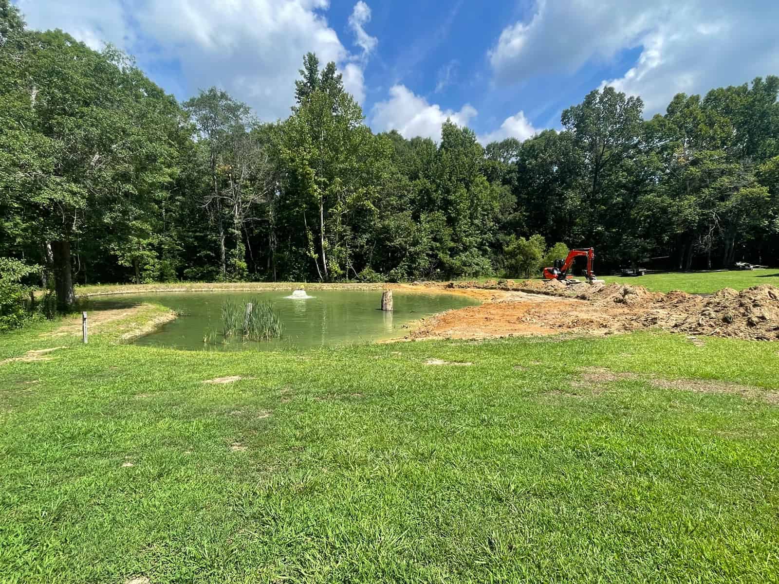 sewer cleaning service, plumbing services, plumbers in anniston, Residential Plumbing, Commercial Plumbing, sewer jetting service in oxford al,